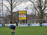 Duiveland 1 - S.K.N.W.K. 1 (competitie) seizoen 2023-2024 (Fotoboek 2) (93/101)